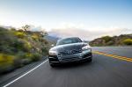 Audi S5 Coupe 2017 года (NA)